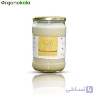 عسل شیر پرنده – 900 گرم