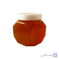 عسل کنار – 950 گرم