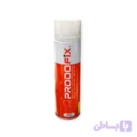 اسپری روغن توربین و هندپیس دندانپزشکی پرودوفیکس (Prodofix)