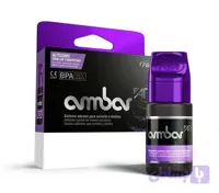 باندینگ نسل پنجم امبر حجم ۶ میلی‌لیتر (FGM Ambar APS)