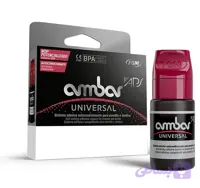 باندینگ یونیورسال نسل هفتم امبر حجم ۵ میلی‌لیتر (FGM Ambar Universal APS)