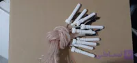 جرقه زن اجاق گاز (تکنو) چینی فندک تکنویی