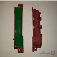 ترانس فندک شاهین ولکام گارپیک اجاق گاز 5 و 6 شعله  درجه 1