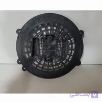 قاب پشتی موتور هود اشپزخانه هود کتابی هود مخفی سبد موتور