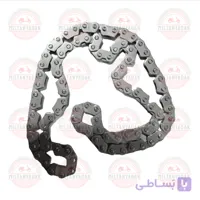 زنجیر تایلم موتورسیکلت طرح کلیک اعلاء