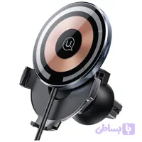 هولدر پایه شارژ بی سیم یوسمز مدل US-CD164