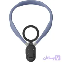 هولدر گردنی مگنتی تلسین مدل P2-HNB-02