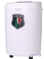 مینی واش titomax مدل TM106