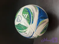 توپ فوتبال جام باشگاه سایز ۵ درجه۱