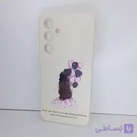 گارد گوشی سامسونگ A35 طرح رویال فانتزی a35 قاب و کاور آ35