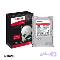 سیستم رندرینگ مدل AP R103 Rendering system model AP R103
