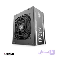 سیستم رندرینگ مدل AP R102