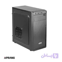 سیستم گیمینگ پایین رده مدل AP GL301AP GL301 low end gaming system