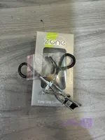 فرمژه زد-وان Zed-one
