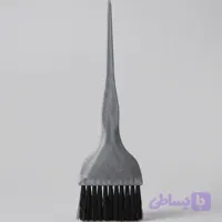 برس رنگ‌(قلم رنگ)