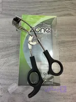 فرمژه z-one جنس عالی