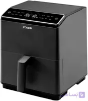 سرخ کن کوسوری مدل COSORI CAF P583S