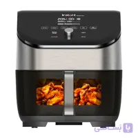 سرخ کن اینستنت مدل INSTANT AFB6112SS