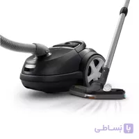 جاروبرقی فیلیپس مدل FC9176-01