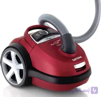 جاروبرقی فیلیپس مدل FC9174-01