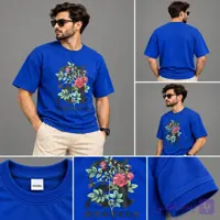 تیشرت مردانه حراجی 021