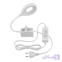 لامپ ال ای دی آکواریوم مدل XD1039-4W