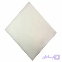 پد فیلتر آکواریوم مدل QD1244