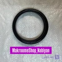 حلقه جا حوله ای