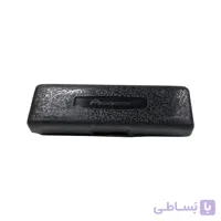 قاب پنل پخش خودرو مدل FR1|فروشگاه تی ماتریکس