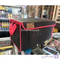 نظم دهنده صندوق کد 101 تی ماتریکس_خرید و قیمت نظم دهنده صندوق