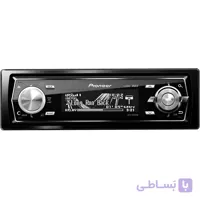 پخش خودرو پایونیر مدل DEH-9450UB_فروشگاه تی ماتریکس