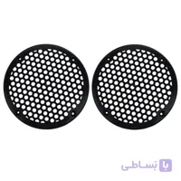 قاب میدرنج 10 اینچ مدل G10|فروشگاه تی ماتریکس