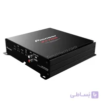 آمپلی فایر پایونیر مدل GM-E7002_ فروشگاه تی ماتریکس