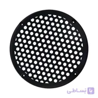 قاب میدرنج 12 اینچ مدل G12|فروشگاه تی ماتریکس