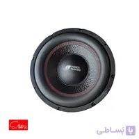 ساب ووفر پاور دیاموند PWD-15D4