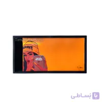 باکس ساب ووفر 12 اینچ KGirl