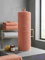 حوله وارداتی طرح نارنجی