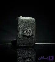 جاکارتی کروم هارتز کد 5