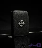 جاکارتی کروم هارتز کد 2