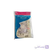 پاکت جاروبرقی فیلیپس،آاگ و الکترولوکس(همتا)
