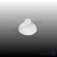 پایه آبمیوه گیری تورمیکس