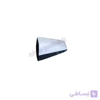 ناودونی آبمیوه گیری سه کاره ناسیونال ۱۷۶