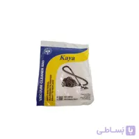 پاکت فیلتری جاروبرقی الجی3700