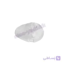 درب آبمیوه گیری پارس خزرP300