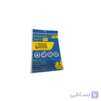 پاکت فیلتری نایلونی جاروبرقی بوش9050