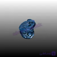 درب آبمیوه گیری شارپ