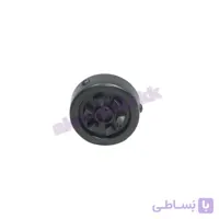 کوبل سرموتور آبمیوه گیری گاسونیک(اصلی)