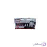 چای ساز TEEFALL(اصلی)