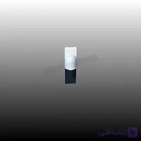 پیچ آبمیوه گیری پارس خزر وتوشیبا