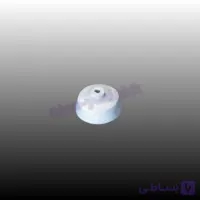 پایه آبمیوه گیری توشیبا(۴عددی)